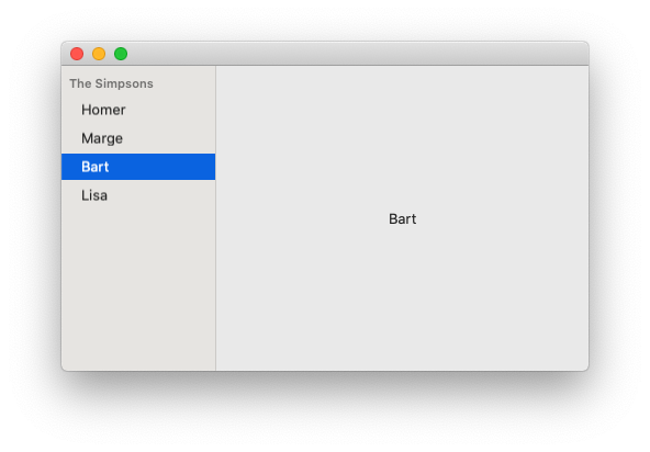 Xcode Macos Dialog For Text Srting