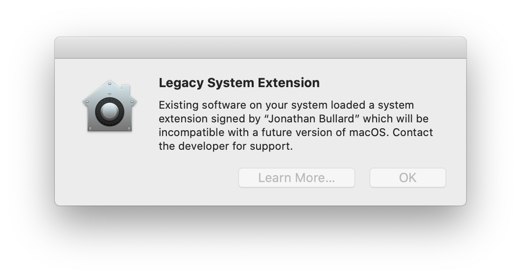 Best openvpn client for macos mac