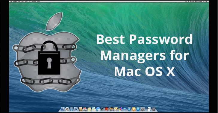 Password vault password and text clip manager for windows macos and linux